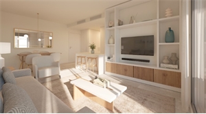 t3 à la vente -   69200  VENISSIEUX, surface 60 m2 vente t3 - UBI459448262